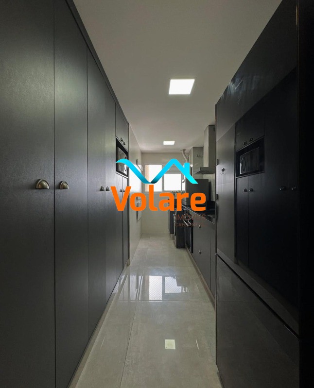 Apartamento, 2 quartos, 75 m² - Foto 15
