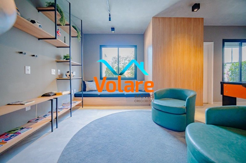 Apartamento, 2 quartos, 84 m² - Foto 68