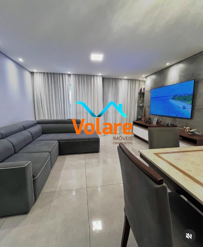 Apartamento, 2 quartos, 75 m² - Foto 5