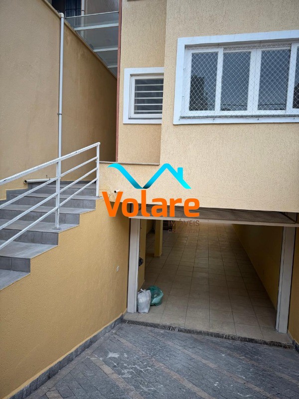 Casa, 3 quartos, 199 m² - Foto 14