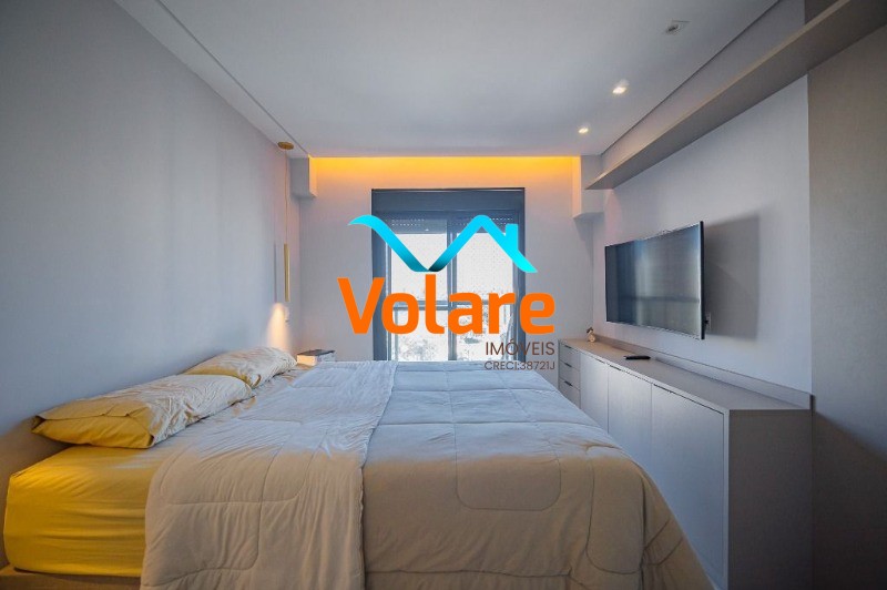 Apartamento, 2 quartos, 84 m² - Foto 19