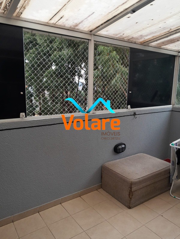 Cobertura, 4 quartos, 92 m² - Foto 33