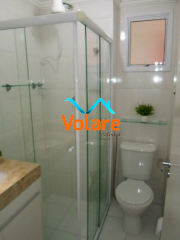 Apartamento, 2 quartos, 47 m² - Foto 14