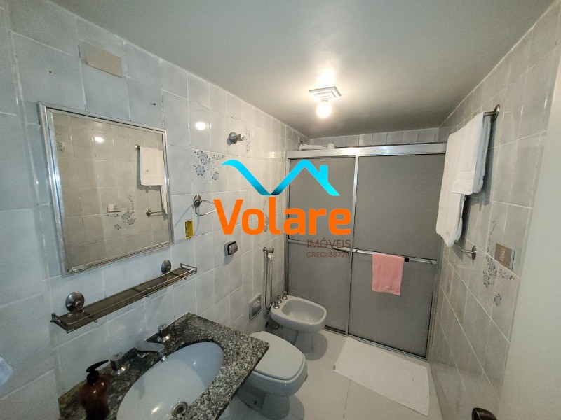 Apartamento, 3 quartos, 128 m² - Foto 25