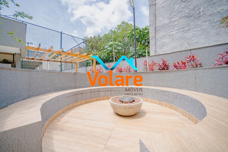 Apartamento, 2 quartos, 84 m² - Foto 41