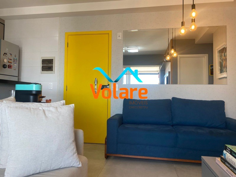 Apartamento, 2 quartos, 62 m² - Foto 9