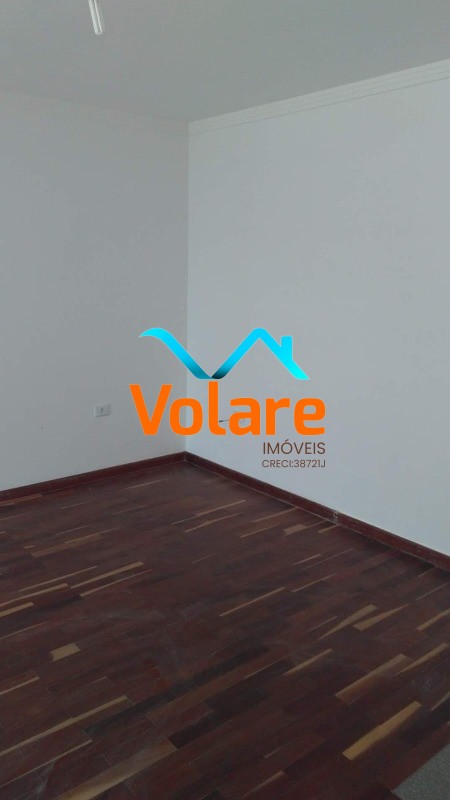 Casa, 3 quartos, 225 m² - Foto 9
