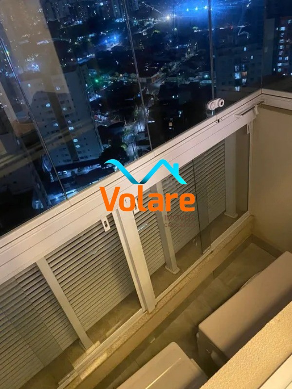 Apartamento, 2 quartos, 76 m² - Foto 11