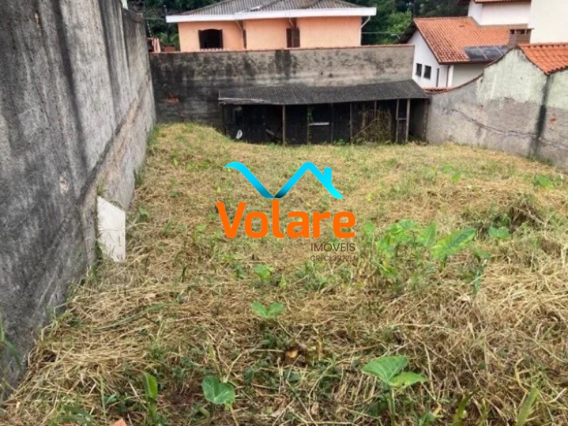 Terreno, 256 m² - Foto 4