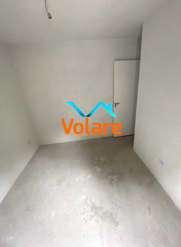 Apartamento, 2 quartos, 40 m² - Foto 6