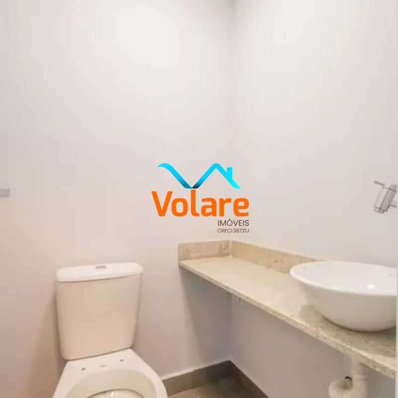Apartamento, 2 quartos, 64 m² - Foto 17