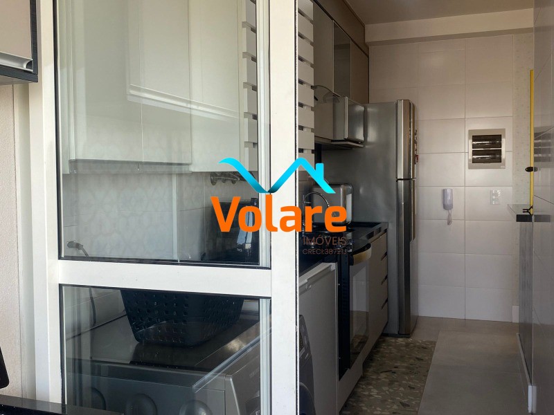 Apartamento, 2 quartos, 62 m² - Foto 22