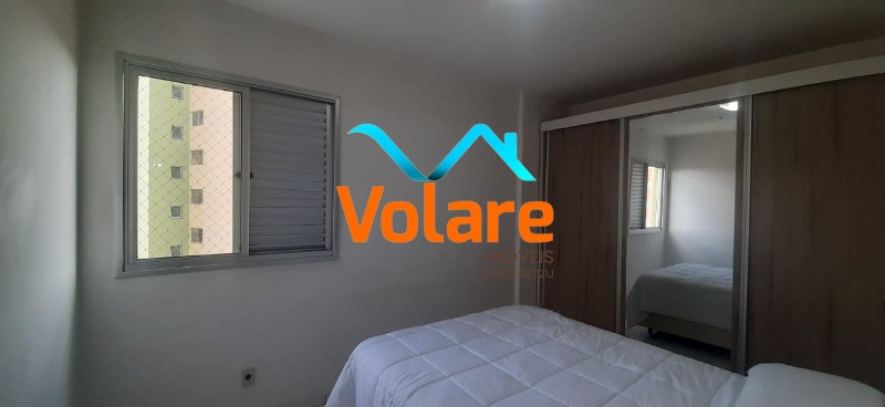 Apartamento, 2 quartos, 60 m² - Foto 13