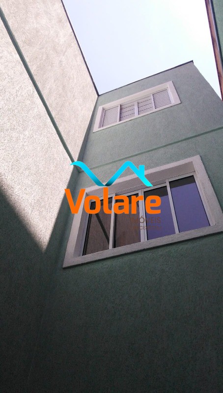 Casa, 3 quartos, 225 m² - Foto 15