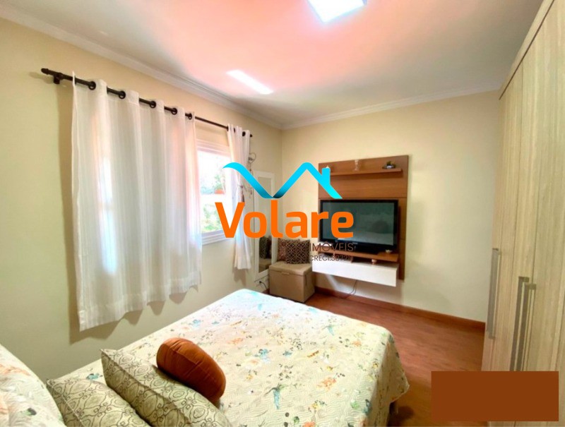 Casa, 3 quartos, 180 m² - Foto 12