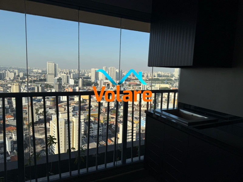 Apartamento, 2 quartos, 64 m² - Foto 3