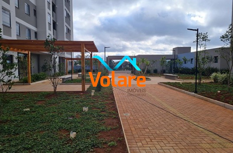 Apartamento, 2 quartos, 50 m² - Foto 22