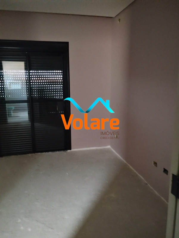 Casa, 3 quartos, 125 m² - Foto 5
