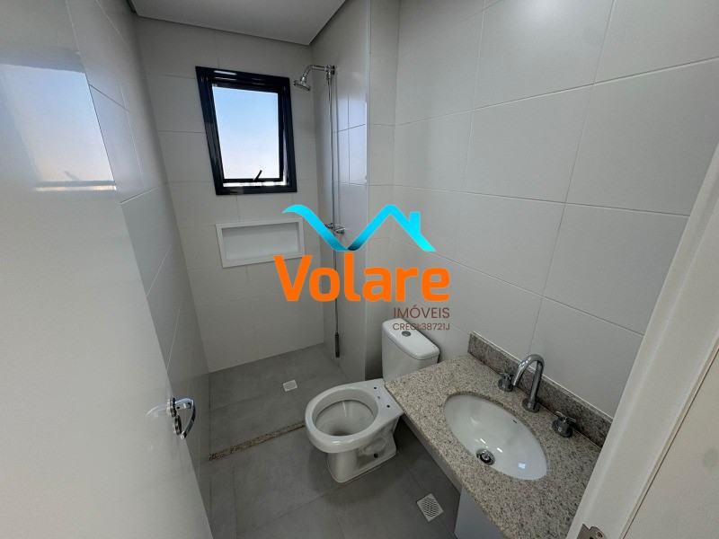 Apartamento, 2 quartos, 64 m² - Foto 15