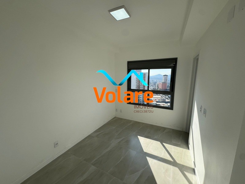 Apartamento, 2 quartos, 64 m² - Foto 10
