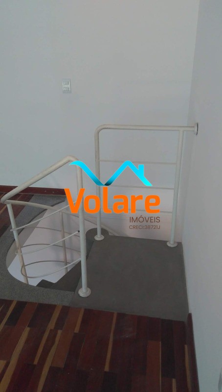 Casa, 3 quartos, 225 m² - Foto 8