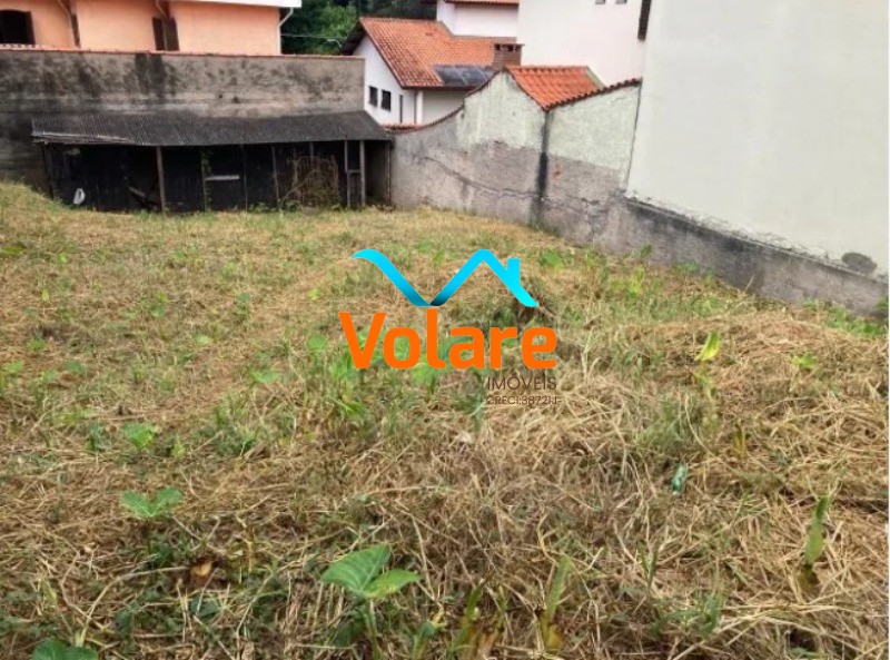 Terreno, 256 m² - Foto 5