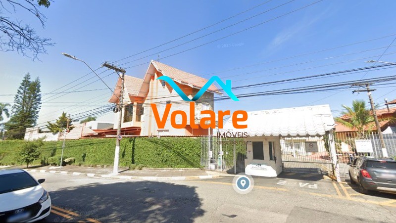 Terreno, 256 m² - Foto 9