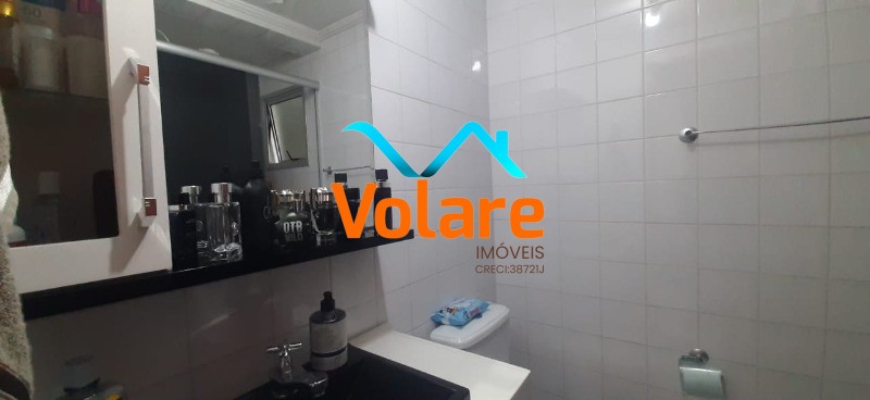 Apartamento, 2 quartos, 60 m² - Foto 14