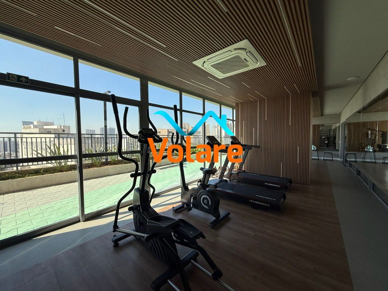 Apartamento, 2 quartos, 64 m² - Foto 24