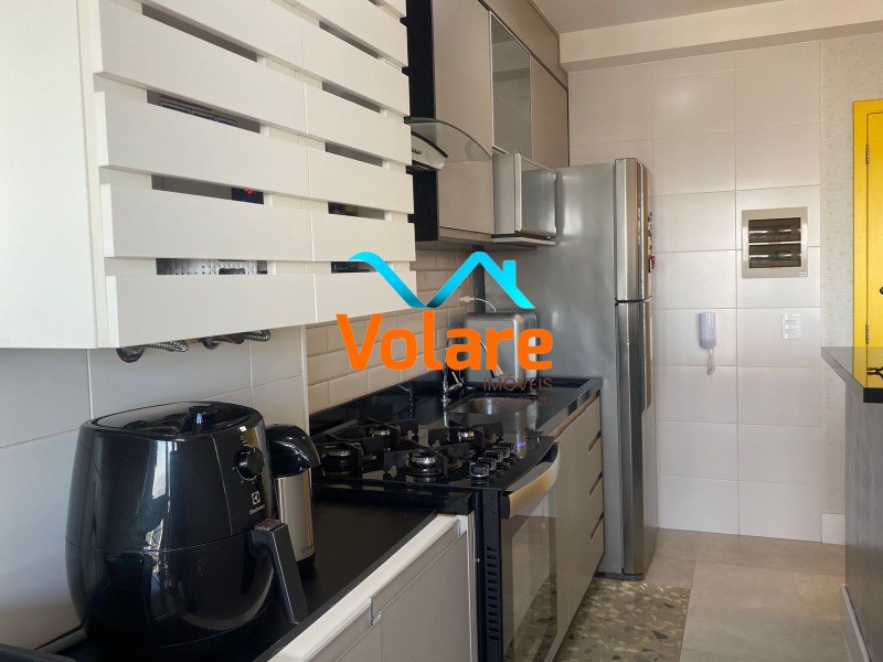 Apartamento, 2 quartos, 62 m² - Foto 21