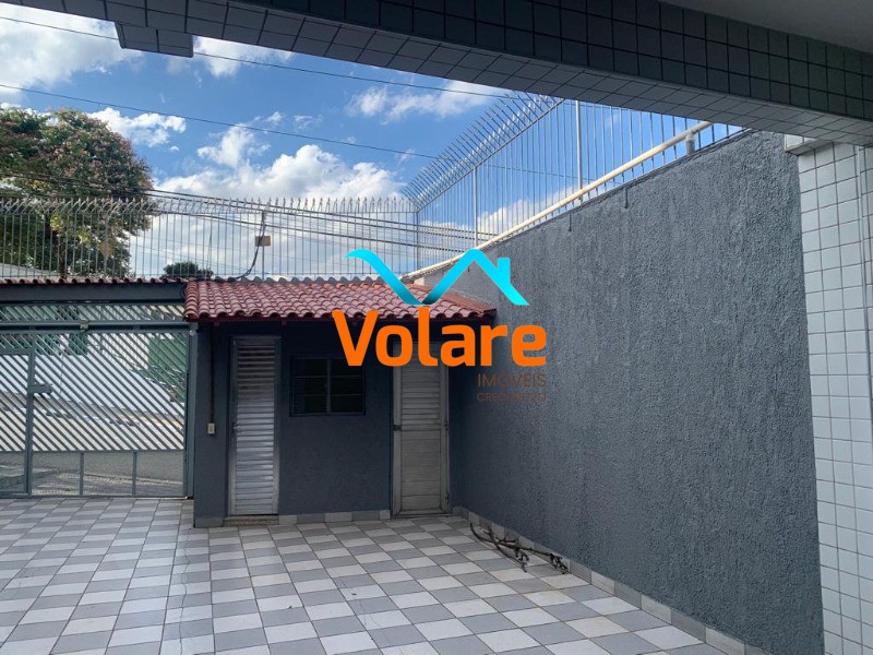Casa, 3 quartos, 209 m² - Foto 27