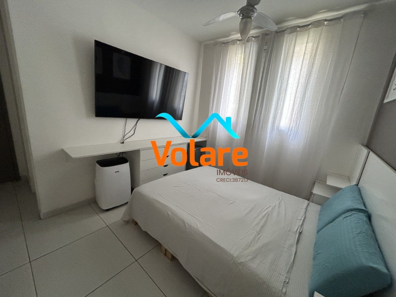 Apartamento, 2 quartos, 65 m² - Foto 16