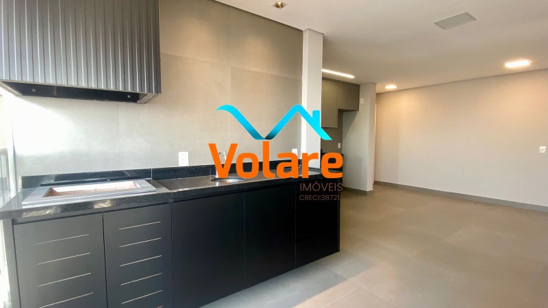 Apartamento, 2 quartos, 64 m² - Foto 5