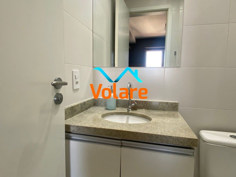 Apartamento, 2 quartos, 62 m² - Foto 37