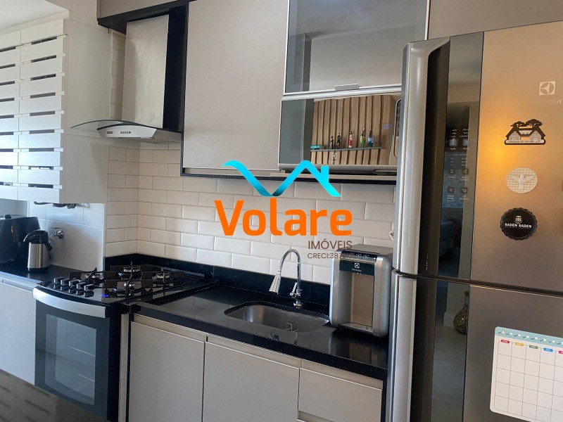 Apartamento, 2 quartos, 62 m² - Foto 16