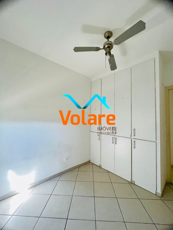 Apartamento, 2 quartos, 58 m² - Foto 15