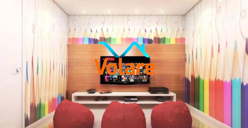 Cobertura, 3 quartos, 89 m² - Foto 34