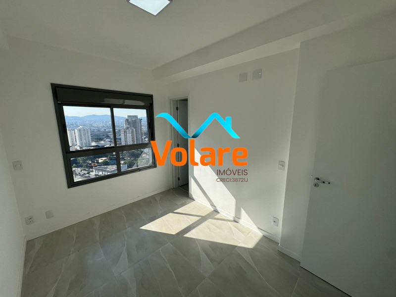 Apartamento, 2 quartos, 64 m² - Foto 11