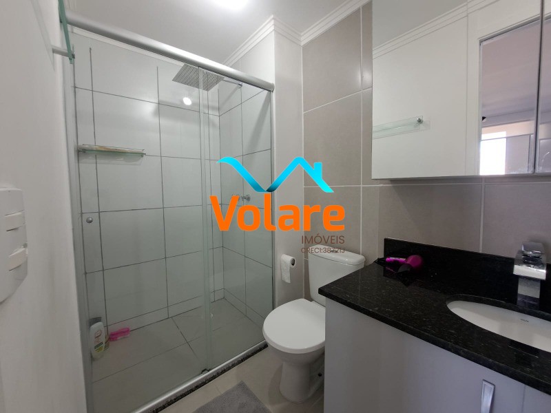 Apartamento, 2 quartos, 50 m² - Foto 12