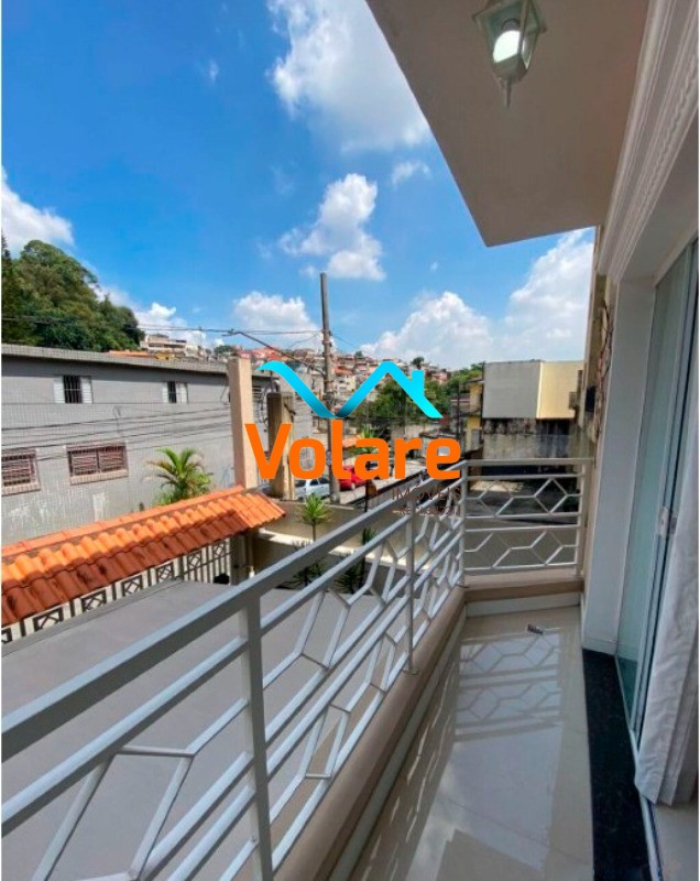 Casa, 3 quartos, 180 m² - Foto 18