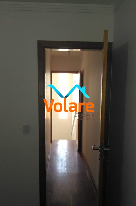 Casa, 3 quartos, 225 m² - Foto 5