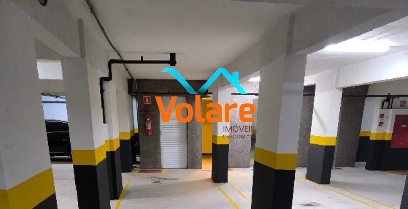 Cobertura, 3 quartos, 89 m² - Foto 21