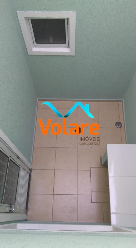 Casa, 3 quartos, 225 m² - Foto 16