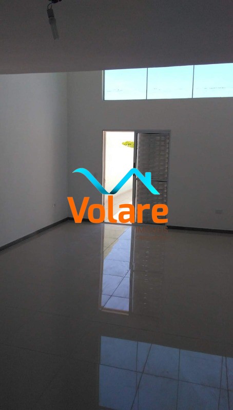 Casa, 3 quartos, 225 m² - Foto 1