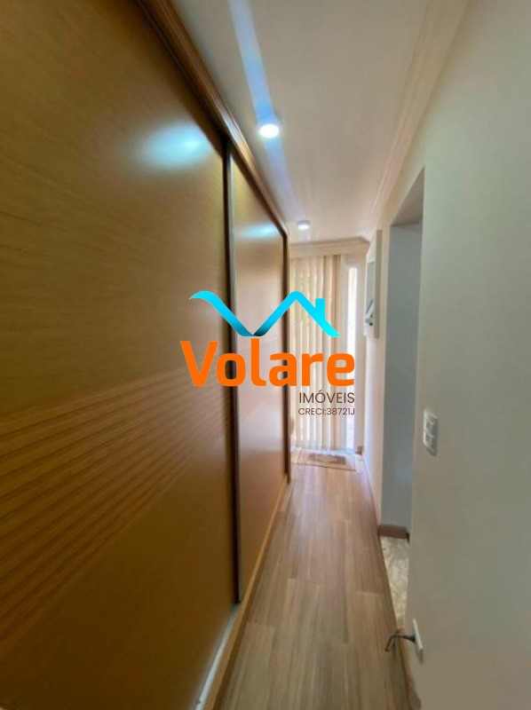 Casa, 3 quartos, 180 m² - Foto 25