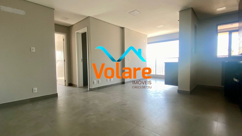 Apartamento, 2 quartos, 64 m² - Foto 9