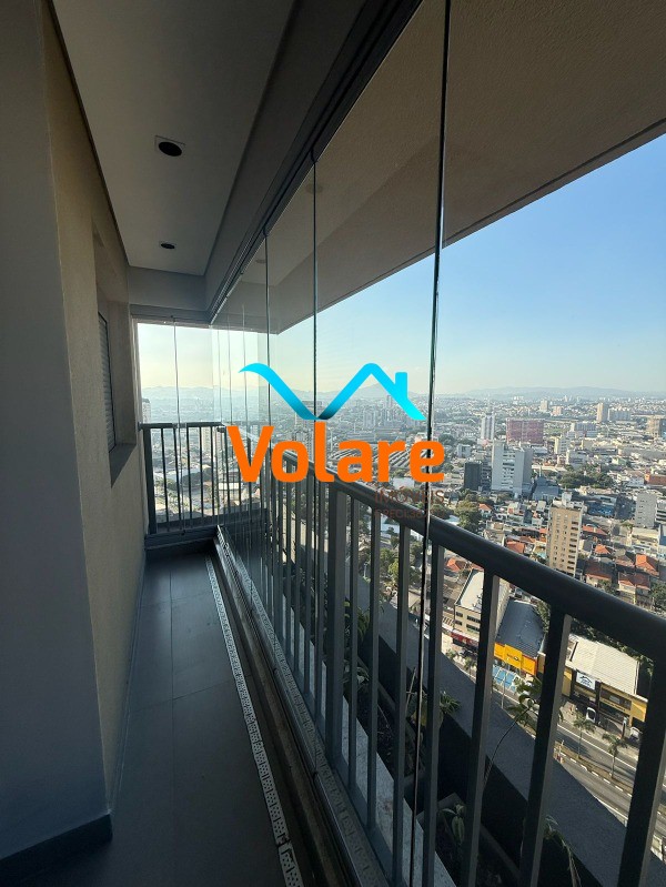 Apartamento, 2 quartos, 64 m² - Foto 4