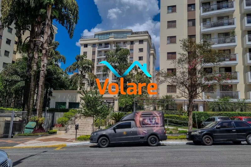 Apartamento, 3 quartos, 182 m² - Foto 35