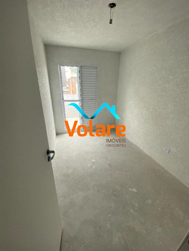Apartamento, 2 quartos, 40 m² - Foto 7