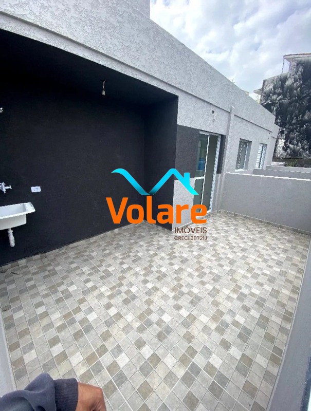 Apartamento, 2 quartos, 40 m² - Foto 11